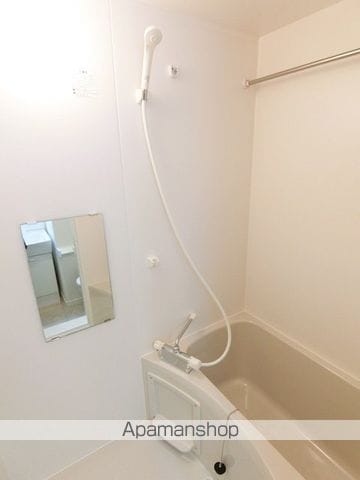 チャーリーズハウス西谷の内装写真