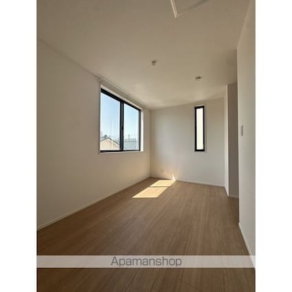 Ｋｏｌｅｔ堀切[3LDK/81.55m2]のその他部屋・スペース3