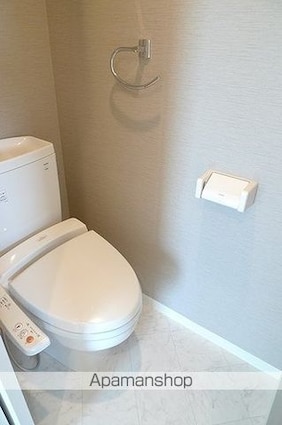 フィットエル仙台一番町[3LDK/62.36m2]のその他内装8