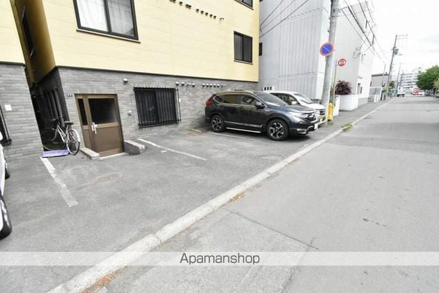 アズーリ中の島参番館のその他写真