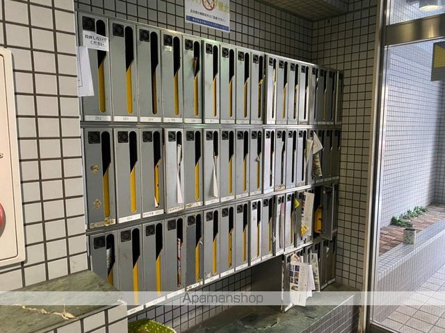アルティメイトBUILDG.今町のその他写真
