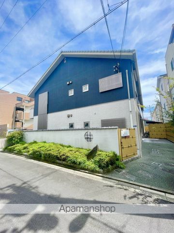 近鉄南大阪線 矢田駅 徒歩5分 築19年