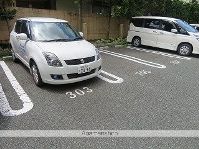 アルソ加賀野のその他写真