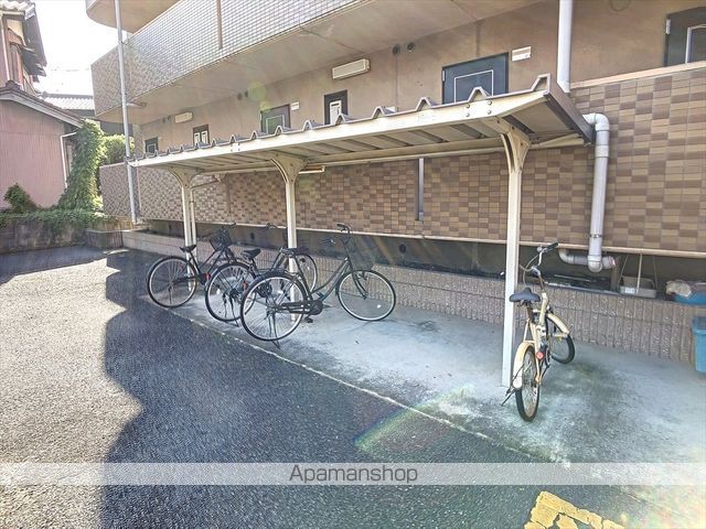 サンライズ20Αのその他写真