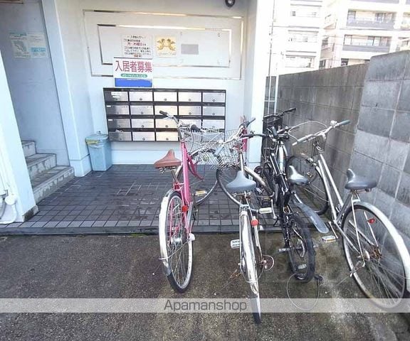 JO-INジェミニビルのその他写真