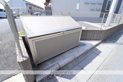レガート大野原　Ｂ・Ｃ　Ｃ[1LDK/45.29m2]の内装5