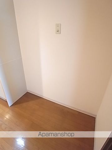 ソレイユ東海通の内装写真