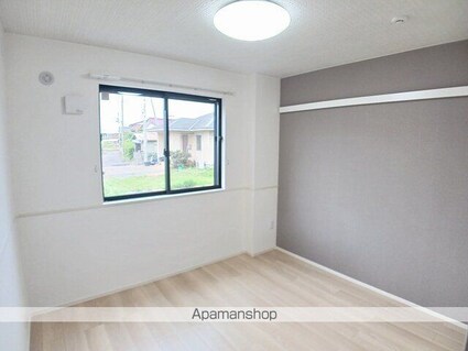 茨城県土浦市荒川沖西１丁目[2LDK/50.47m2]のその他部屋・スペース