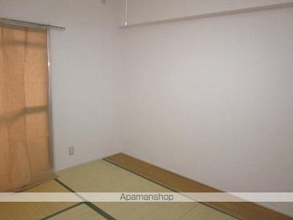 愛媛県松山市六軒家町[2DK/44.46m2]の内装6