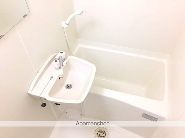レオパレス中宗岡の内装写真