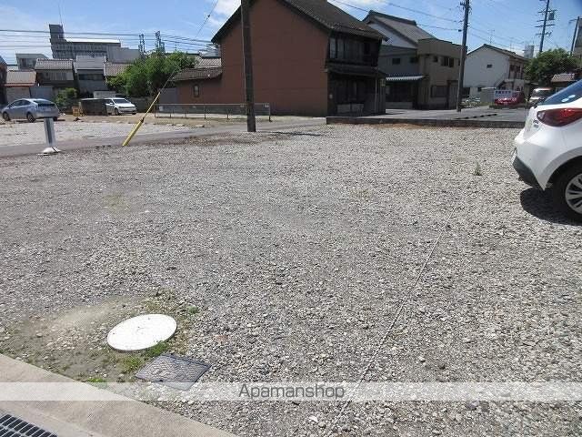 ＨＯＵＳＥ６１０ 4B ｜ 岐阜県岐阜市加納柳町53（賃貸マンション2LDK・4階・57.82㎡） その27