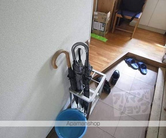 コーポ満田のその他写真