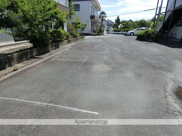 シャトー中川Vのその他写真