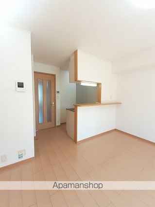 ラッフィナート[1LDK/42.8m2]のその他内装2