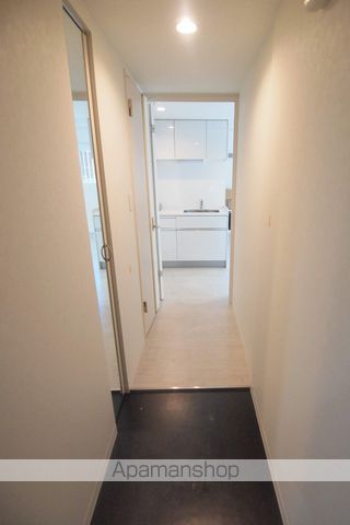 プライムコート白石駅前の内装写真