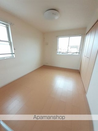 カーサ・ドマーニ[1LDK/49.17m2]のその他部屋・スペース