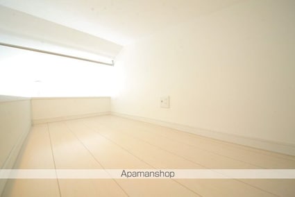 ディアコートプレミア[1K/21.1m2]の内装6