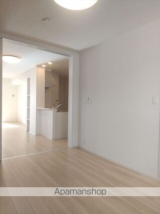 和歌山県和歌山市西浜[1LDK/50.01m2]の内装6