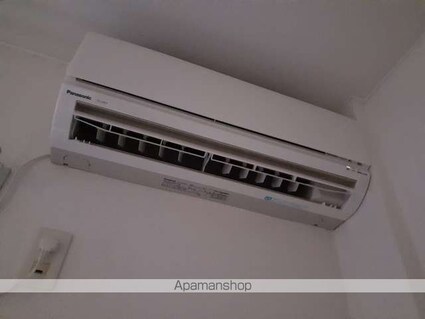 パルトカーサⅡ[1LDK/40.04m2]のその他内装2