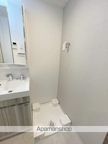 S−RESIDENCEドーム前千代崎の内装写真
