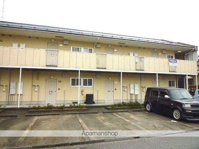 アメニティ久方のその他写真