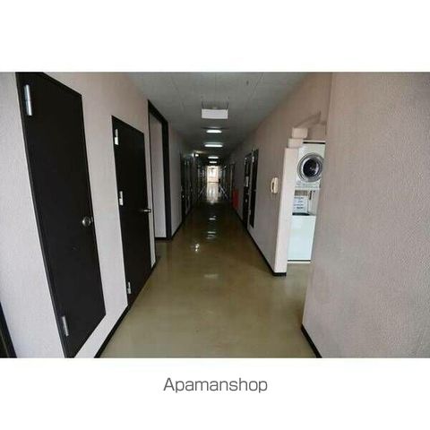 セントラルパレスのその他写真