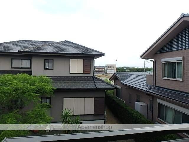VILLA LOUNIEのその他写真