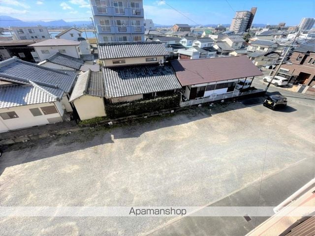 マンション児玉のその他写真