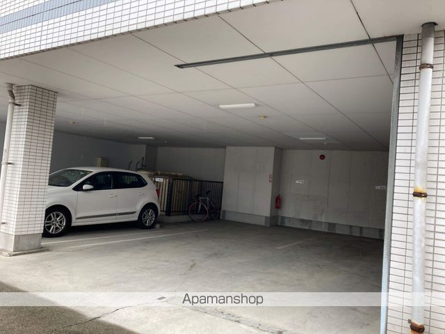 メイン託麻本通のその他写真