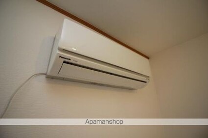 ノーウェアルーム２[1R/23.14m2]のその他設備