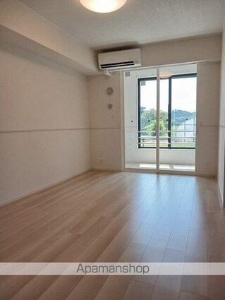 フェアリーＹ[1LDK/50.14m2]のリビング・居間