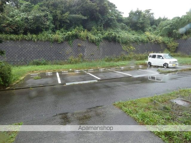 ビレッジハウス御前崎2号棟のその他写真