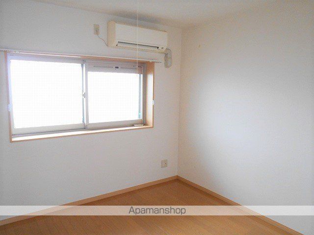 マンションさくらの内装写真