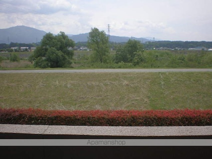 アンティエ[2DK/45.43m2]の周辺1