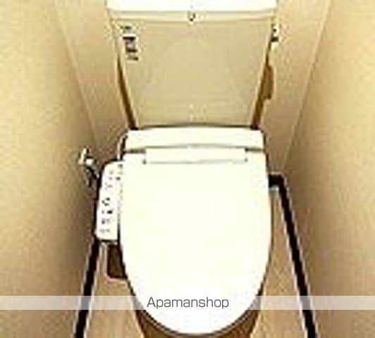 クレイノピノワール三津屋北の内装写真