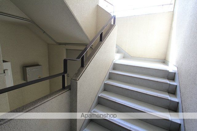 メゾン宮山のその他写真