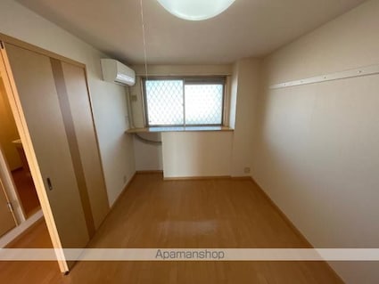 サンク　エトワール[1LDK/44.95m2]のその他部屋・スペース