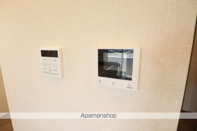 LE CIELの内装写真