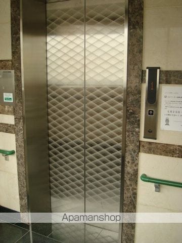 トレゾール東原のその他写真