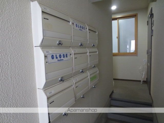 コーポラス本町のその他写真