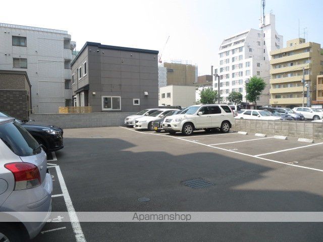 インペリアル22のその他写真