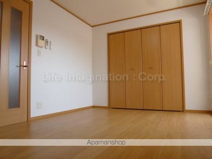 メゾン・プラティーク[1K/25.85m2]のその他部屋・スペース