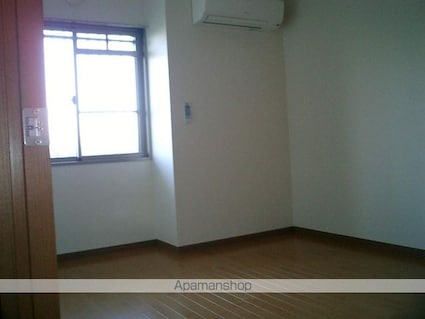 ブランコカメーリア[2DK/48.16m2]の内装1