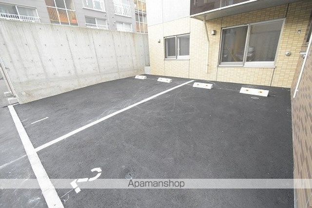 FAVORITE福住のその他写真