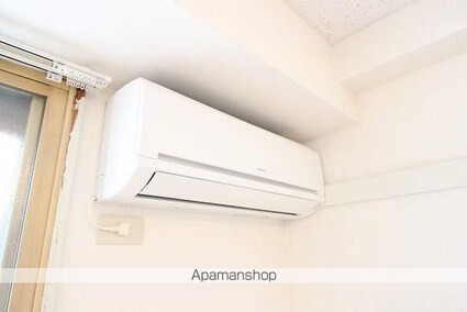 カーサ　ドマーニ[1K/22.19m2]のその他設備