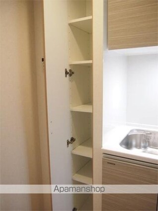 ルーブル両国弐番館[2LDK/50.46m2]の内装5