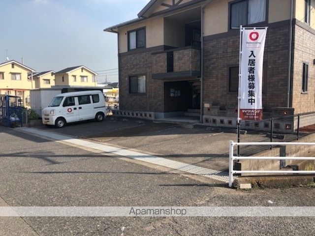 WIND WARD 泉のその他写真