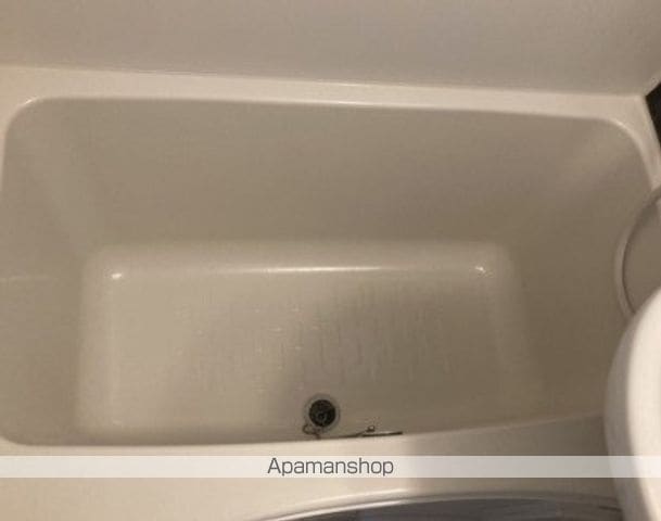フェローズ横須賀の内装写真