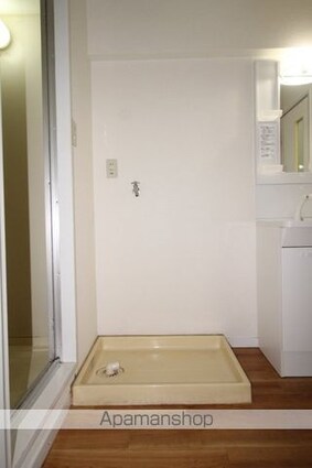 大恵第３マンション[3DK/54.54m2]の内装7