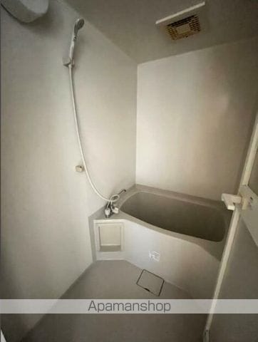 セレマメゾンの内装写真
